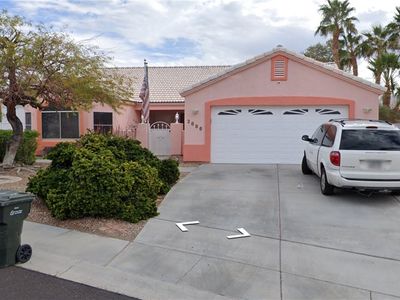 2886 Winchester Road