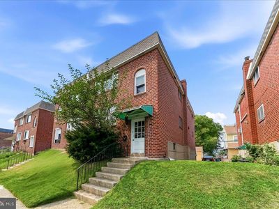 605 Bywood Ave