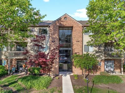 4291 Village Parkway Cir W APT 2