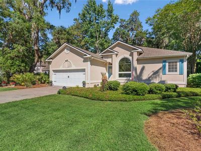 102 Northwind Dr
