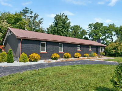 2640 Fords Mill Rd