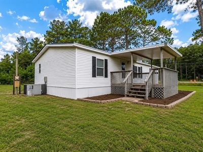 Property at 2140 Trailswood Path, Lakeland, FL