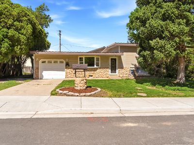 335 Mountain View Dr