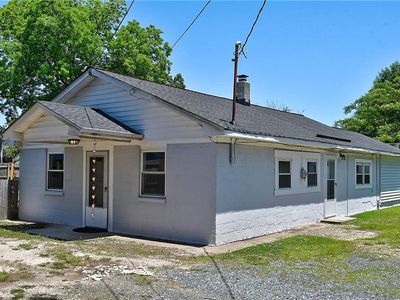 8466 Radnor Rd