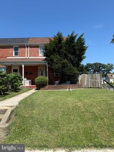 217 Endsleigh Ave