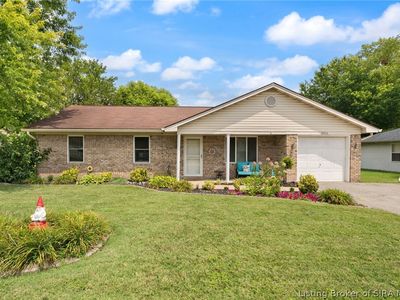 3024 Clearstream Way