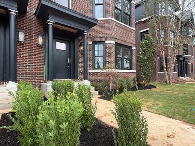 440 NW Loblolly Ln