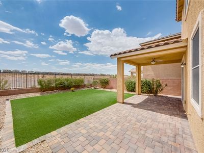 2807 Donatello Manor Pl