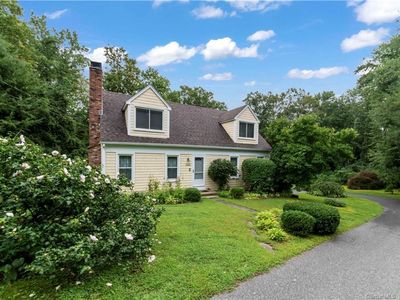200 Bucks Hill Road