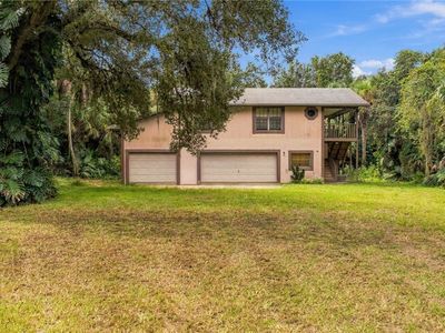 12920 Orange River Blvd
