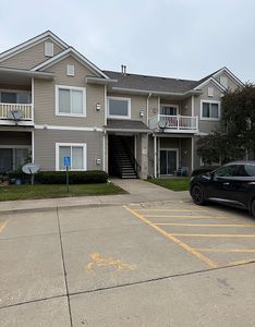 Property at 1320 SE Florence Dr #16U, Waukee, IA