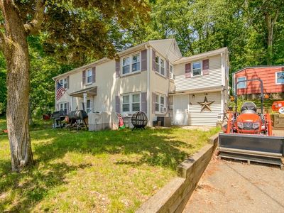 46 Central Ave #2