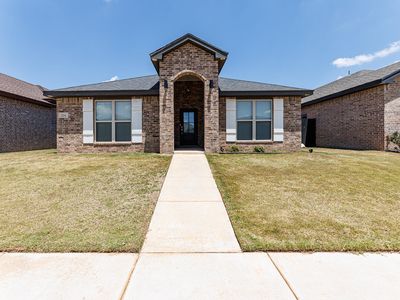 204 Cowboy Ln