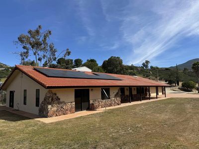 1394 Peutz Valley Rd