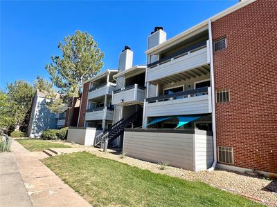 14437 E 1st Drive #B10