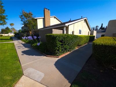 12700 Newport Ave APT 47
