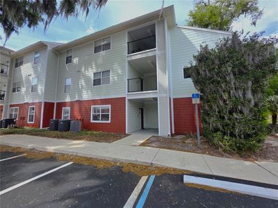 2360 SW Archer Rd APT 912