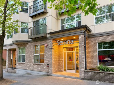 621 5th Avenue N #402