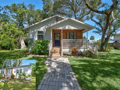 Property at 3 Bay Dr, Palm Coast, FL