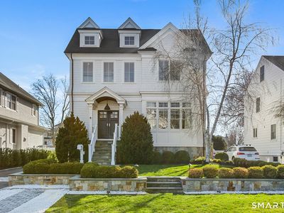 550 Penfield Road