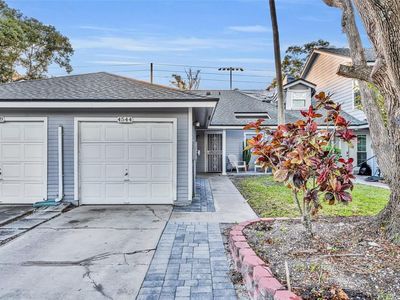 4544 Summergrove Ave