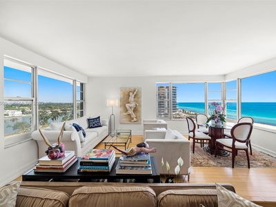 5255 Collins Ave APT 9F