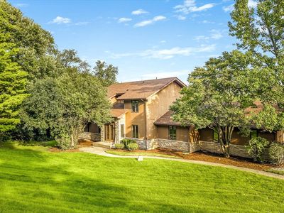 2615 Poplar View Bnd