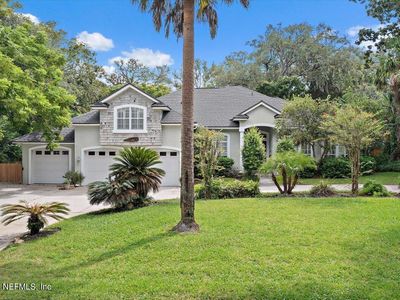 1545 SELVA MARINA Drive