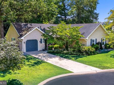 Property at 12 Champagne Ct, Logan Township, NJ