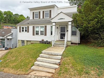 1005 Tinder Ave