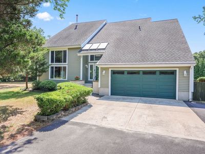 6708 Mill Rd