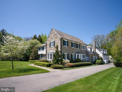 454 Moreno Rd