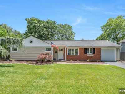 280 Davidson Ave