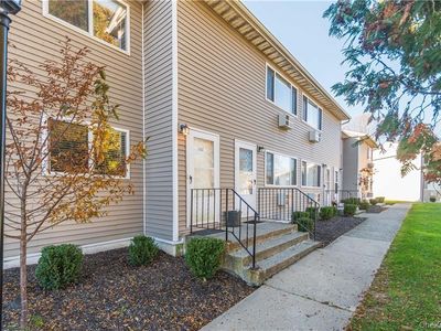 10 Fishkill Glen Drive #C