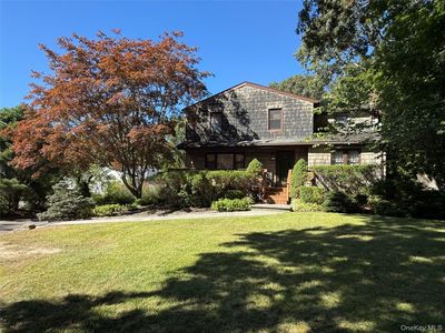 17 Gull Dip Road