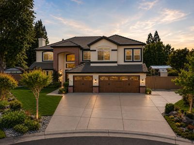 324 Gailes Ct