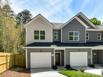 651 Stillgreen Ln