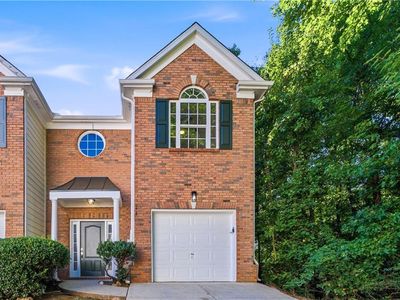 174 Madeline Ct