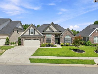 556 Saw Cheek Ln