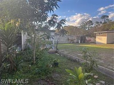 Property at 155 Favor AVE, Labelle, FL