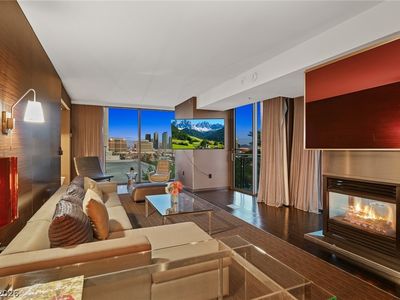 4381 W Flamingo Rd #822