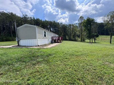 402 Stout Town Rd