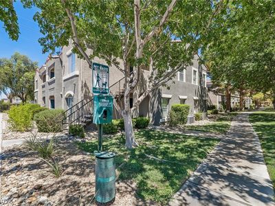 10245 S Maryland Pkwy #1210