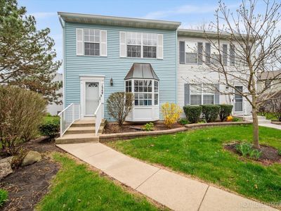 Property at 1348 Arlington Ct, Geneva, IL