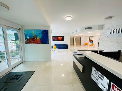 919 Hillcrest Dr APT 504