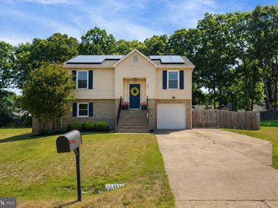 10818 Bent Tree Dr