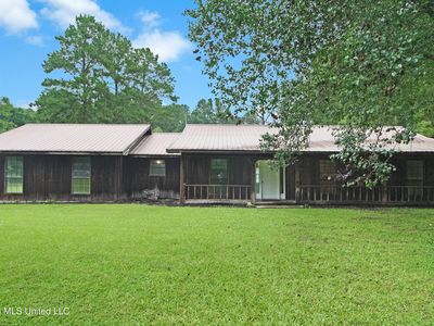 2623 Pleasant Valley Rd SE