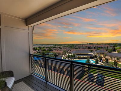 651 N Watters Rd #3404