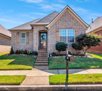 918 Stixx Ln