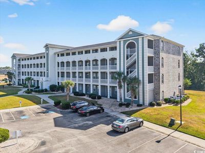 131 Waypoint Ridge Ave. #24